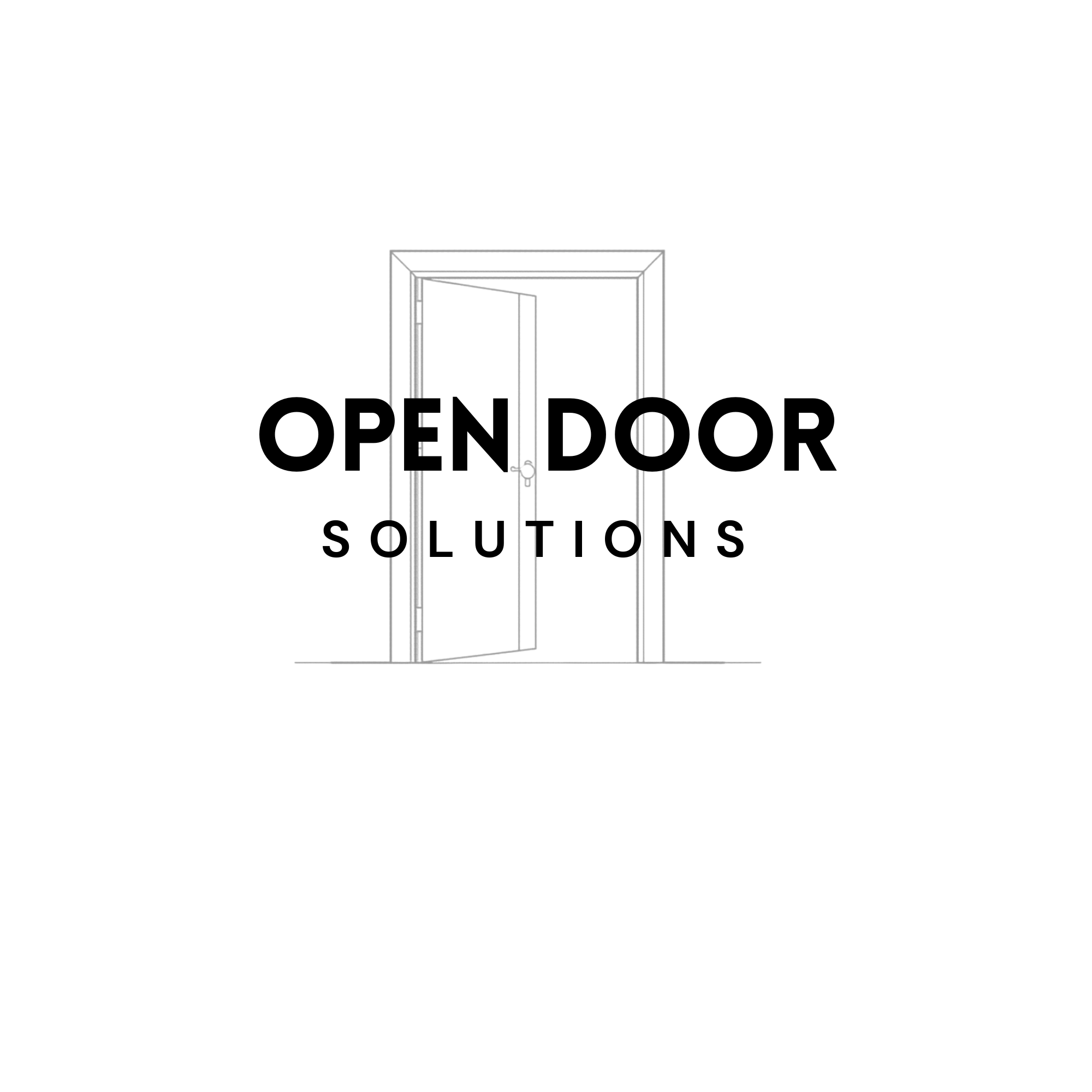 Open Door Solutions
